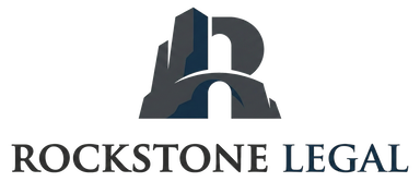 RockStone Legal